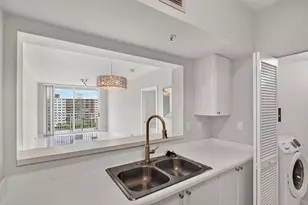 3020 NE 32nd Ave, Fort Lauderdale, FL 33308 - Photo 9