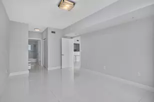 3020 NE 32nd Ave, Fort Lauderdale, FL 33308 - Photo 15