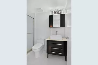 3020 NE 32nd Avenue #620, Fort Lauderdale, FL 33308 - Photo 21