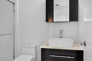 3020 NE 32nd Ave, Fort Lauderdale, FL 33308 - Photo 21