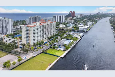 3020 NE 32nd Avenue #620, Fort Lauderdale, FL 33308 - Photo 33