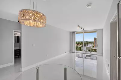 3020 NE 32nd Avenue #620, Fort Lauderdale, FL 33308 - Photo 11