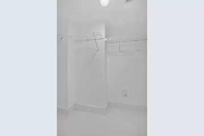3020 NE 32nd Avenue #620, Fort Lauderdale, FL 33308 - Photo 17