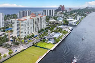 3020 NE 32nd Ave, Fort Lauderdale, FL 33308 - Photo 33