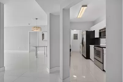 3020 NE 32nd Avenue #620, Fort Lauderdale, FL 33308 - Photo 5