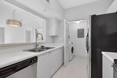 3020 NE 32nd Avenue #620, Fort Lauderdale, FL 33308 - Photo 7