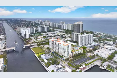 3020 NE 32nd Avenue #620, Fort Lauderdale, FL 33308 - Photo 3