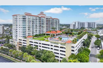 3020 NE 32nd Avenue #620, Fort Lauderdale, FL 33308 - Photo 1