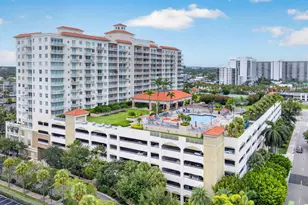 3020 NE 32nd Ave, Fort Lauderdale, FL 33308 - Photo 1