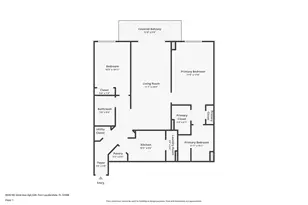 3020 NE 32nd Ave, Fort Lauderdale, FL 33308 - Photo 41