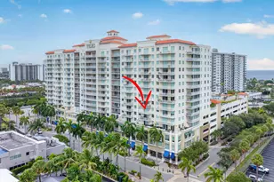 3020 NE 32nd Ave, Fort Lauderdale, FL 33308 - Photo 39