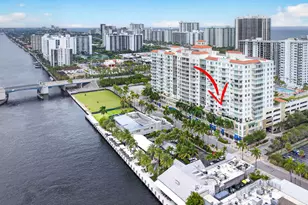 3020 NE 32nd Ave, Fort Lauderdale, FL 33308 - Photo 35