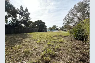804 N 22nd Street, Fort Pierce, FL 34950 - Photo 3