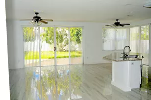 3003 Caffia Way, West Palm Beach, FL 33409 - Photo 7
