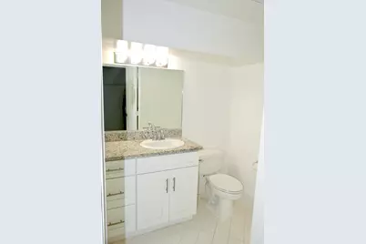3003 Caffia Way, West Palm Beach, FL 33409 - Photo 11