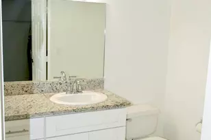 3003 Caffia Way, West Palm Beach, FL 33409 - Photo 11
