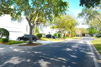 3003 Caffia Way, West Palm Beach, FL 33409 - Photo 27
