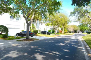 3003 Caffia Way, West Palm Beach, FL 33409 - Photo 27