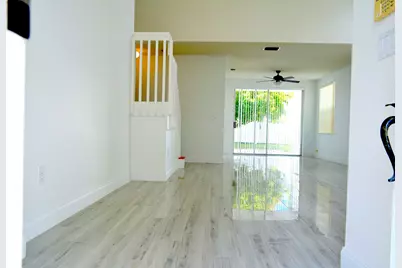 3003 Caffia Way, West Palm Beach, FL 33409 - Photo 3