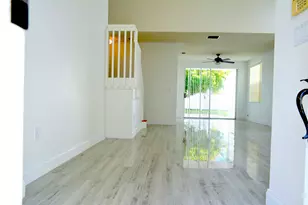 3003 Caffia Way, West Palm Beach, FL 33409 - Photo 3