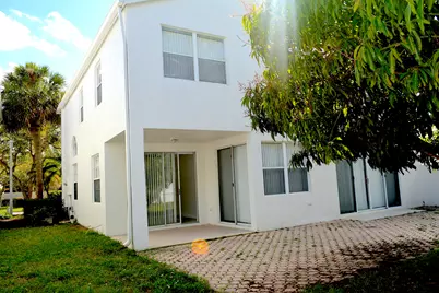 3003 Caffia Way, West Palm Beach, FL 33409 - Photo 23