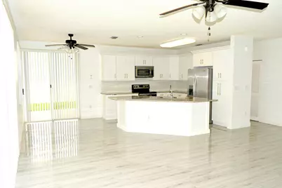 3003 Caffia Way, West Palm Beach, FL 33409 - Photo 9