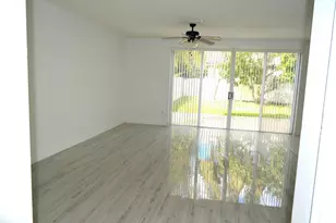 3003 Caffia Way, West Palm Beach, FL 33409 - Photo 5