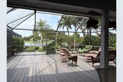 3152 Deer Creek Lake Shore Drive, Deerfield Beach, FL 33442 - Photo 9