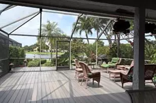 3152 Deer Creek Lake Shore Dr, Deerfield Beach, FL 33442 - Photo 37