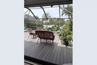 3152 Deer Creek Lake Shore Drive, Deerfield Beach, FL 33442 - Photo 7