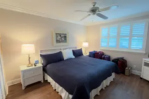 3152 Deer Creek Lake Shore Dr, Deerfield Beach, FL 33442 - Photo 31