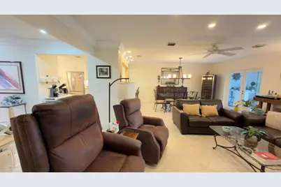 3152 Deer Creek Lake Shore Drive, Deerfield Beach, FL 33442 - Photo 23