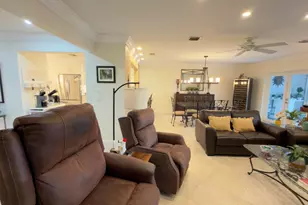 3152 Deer Creek Lake Shore Dr, Deerfield Beach, FL 33442 - Photo 23