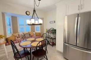 3152 Deer Creek Lake Shore Dr, Deerfield Beach, FL 33442 - Photo 11