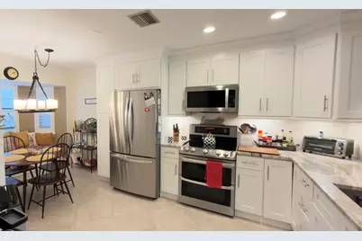 3152 Deer Creek Lake Shore Drive, Deerfield Beach, FL 33442 - Photo 13