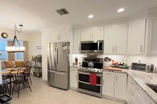 3152 Deer Creek Lake Shore Dr, Deerfield Beach, FL 33442 - Photo 13
