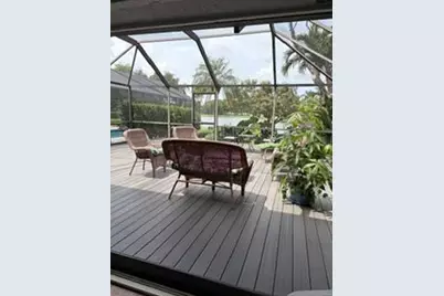 3152 Deer Creek Lake Shore Drive, Deerfield Beach, FL 33442 - Photo 33