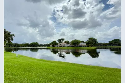 3152 Deer Creek Lake Shore Drive, Deerfield Beach, FL 33442 - Photo 35