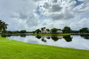 3152 Deer Creek Lake Shore Dr, Deerfield Beach, FL 33442 - Photo 35