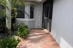 3152 Deer Creek Lake Shore Dr, Deerfield Beach, FL 33442 - Photo 3