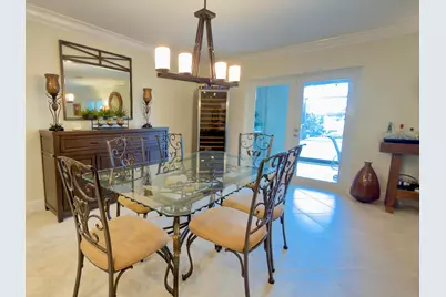 3152 Deer Creek Lake Shore Drive, Deerfield Beach, FL 33442 - Photo 19