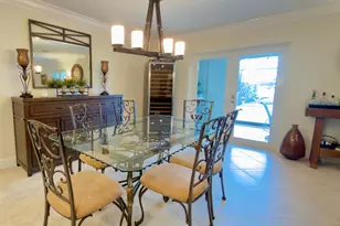 3152 Deer Creek Lake Shore Dr, Deerfield Beach, FL 33442 - Photo 19
