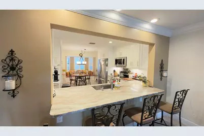 3152 Deer Creek Lake Shore Drive, Deerfield Beach, FL 33442 - Photo 17