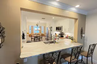 3152 Deer Creek Lake Shore Dr, Deerfield Beach, FL 33442 - Photo 17