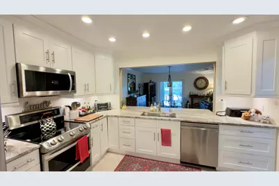 3152 Deer Creek Lake Shore Drive, Deerfield Beach, FL 33442 - Photo 9