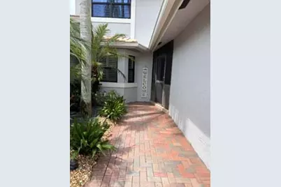 3152 Deer Creek Lake Shore Drive, Deerfield Beach, FL 33442 - Photo 3