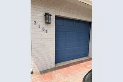 3152 Deer Creek Lake Shore Drive, Deerfield Beach, FL 33442 - Photo 1