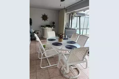 3152 Deer Creek Lake Shore Drive, Deerfield Beach, FL 33442 - Photo 31