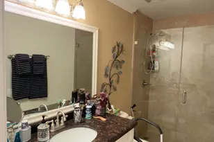 3152 Deer Creek Lake Shore Dr, Deerfield Beach, FL 33442 - Photo 27