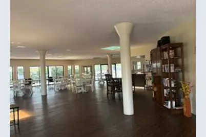 3152 Deer Creek Lake Shore Drive, Deerfield Beach, FL 33442 - Photo 45